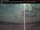 Webcam in La Grande-4, 461.1 km