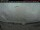 Webcam in La Grande-4, 282.9 mi away