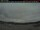 Webcam in La Grande-4, 733.2 km