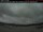 Webcam in La Grande-4, 313.2 km