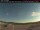 Webcam in La Grande-4, 0 mi away