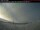 Webcam in La Grande-4, 461.1 km