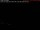 Webcam in La Grande-4, 733.2 km entfernt