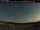 Webcam in La Grande-4, 177.9 mi away
