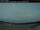Webcam in La Grande-4, 313.2 km