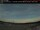Webcam in La Grande-4, 461.1 km