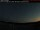 Webcam in La Grande-4, 177.9 mi away