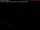 Webcam in La Grande-4, 461.1 km