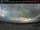 Webcam in La Grande-4, 120.9 mi away