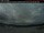 Webcam in La Grande-4, 177.9 mi away
