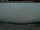 Webcam in La Grande-4, 461.1 km