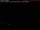 Webcam in La Grande-4, 313.2 km