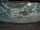 Webcam in La Grande-4, 0 mi away