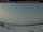Webcam in La Grande-4, 733.2 km