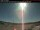 Webcam in La Grande-4, 177.9 mi away