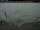 Webcam in La Grande-4, 120.9 mi away
