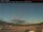 Webcam in La Grande-4, 0 km