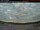 Webcam in La Grande-4, 177.9 mi away