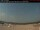Webcam in La Grande-4, 177.9 mi away