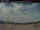 Webcam in La Grande-4, 177.9 mi away