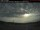 Webcam in La Grande-4, 733.2 km