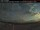 Webcam in La Grande-4, 313.2 km entfernt