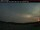 Webcam in La Grande-4, 733.2 km