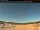 Webcam in La Grande-4, 313.2 km