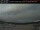 Webcam in La Grande-4, 313.2 km