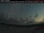 Webcam in La Grande-4, 461.1 km entfernt