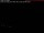 Webcam in La Grande-4, 461.1 km