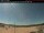 Webcam in La Grande-4, 733.2 km