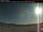 Webcam in La Grande-4, 733.2 km