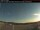 Webcam in La Grande-4, 733.2 km
