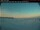 Webcam in Kuujjuarapik, 155 mi away