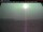 Webcam in Kuujjuarapik, 401.6 km entfernt