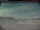 Webcam in Kuujjuarapik, 155 mi away