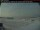 Webcam in Kuujjuarapik, 120.9 mi away