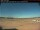 Webcam in Kuujjuarapik, 482.4 km