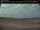 Webcam in Kuujjuarapik, 482.4 km