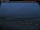 Webcam in Kuujjuarapik, 401.6 km entfernt
