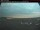 Webcam in Kuujjuarapik, 531 km