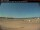 Webcam in Kuujjuarapik, 531 km entfernt