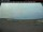 Webcam in Kuujjuarapik, 401.6 km