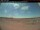 Webcam in Kuujjuarapik, 313.2 km entfernt