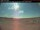 Webcam in Kuujjuarapik, 313.2 km entfernt