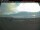Webcam in Kuujjuarapik, 241.9 mi away