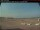 Webcam in Kuujjuarapik, 313.2 km