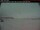 Webcam in Kuujjuarapik, 120.9 mi away
