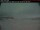 Webcam in Kuujjuarapik, 482.4 km